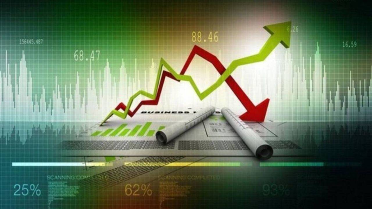 avrupadan rapor turkiyede enflasyonu tahmini 8EaWDcR2