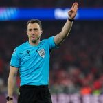 avrupanin dev finallerini yonetecek hakemler aciklandi D6LjxE3H