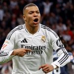 avrupanin gol hukumdari mbappe 26 yasinda 31 gol UvJwiDF5