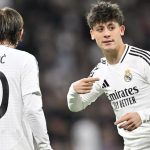 ayakta kalan tek isimler arda guler ve modric oldu NGhqf7sz