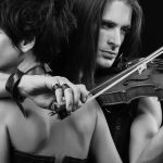 aydilge deprem korkusu yuzunden cocuk yapmiyoruz YdCHyFIY