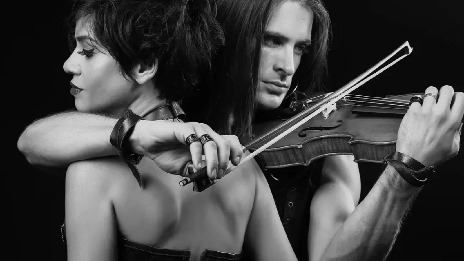 aydilge deprem korkusu yuzunden cocuk yapmiyoruz YdCHyFIY