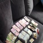 aydin merkezli 4 ilde feto operasyonu wgsTnn4P