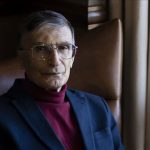 aziz sancardan beyin kanseri uyarisi insan deneylerine gecemiyoruz destek yok 3yjsL4IX