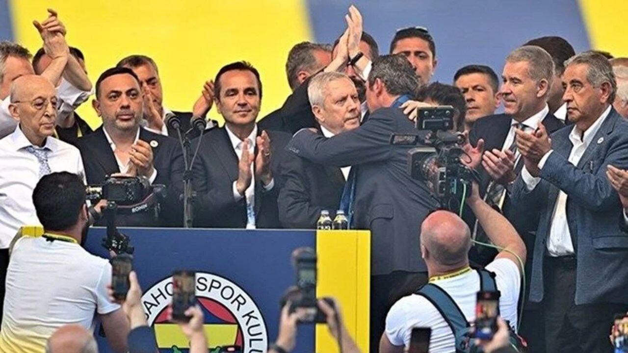 aziz yildirim cephesinden adaylik aciklamasi 6RKsjMTN