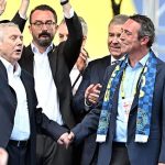 aziz yildirim vakti geldiginde konusacagim EnnxwLwj