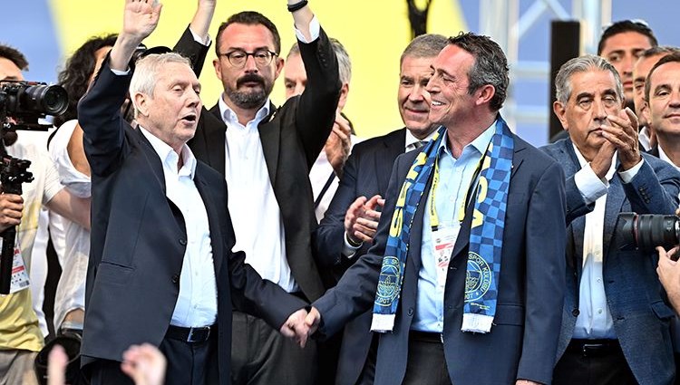 aziz yildirimdan secim daveti adaylik icin kosulunu acikladi cJI224sw