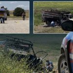 baba ile oglu yanmis halde bulundu diyarbakirdaki olayda dehsetli tez w721BDat