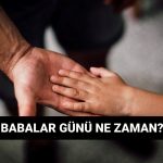 babalar gunu 2025 ne vakit hangi gune denk geliyor babalar gunu tarihcesi kisaca ddJ8be3V