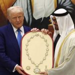 baeden abdye 14 trilyon dolar yatirim qSrVy5yf