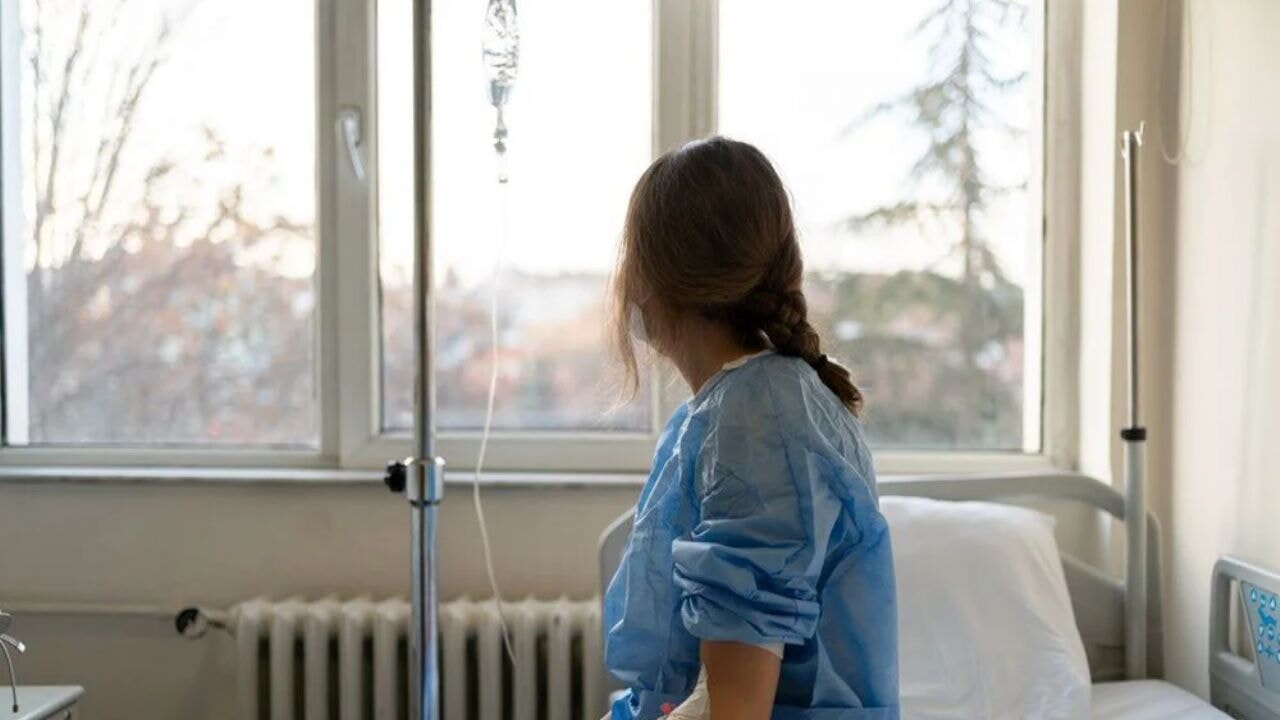 bagirsak kanseri genclerde neden artiyor qJ6fdkM9