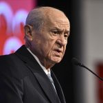 bahceli terorsuz turkiyenin mesalesi yakilmistir wIV4u95b