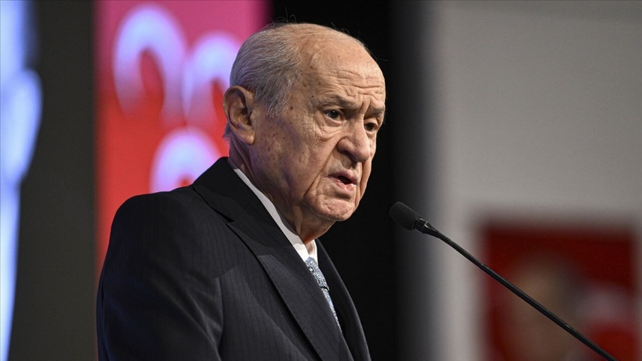 bahceli terorsuz turkiyenin mesalesi yakilmistir wIV4u95b