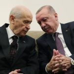 bahceliden cumhurbaskani erdoganin adaylik cevabina iliskin aciklama yzEvmLIJ