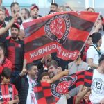 bahceliden fatih karagumruke tebrik telefonu mSDp97Ik