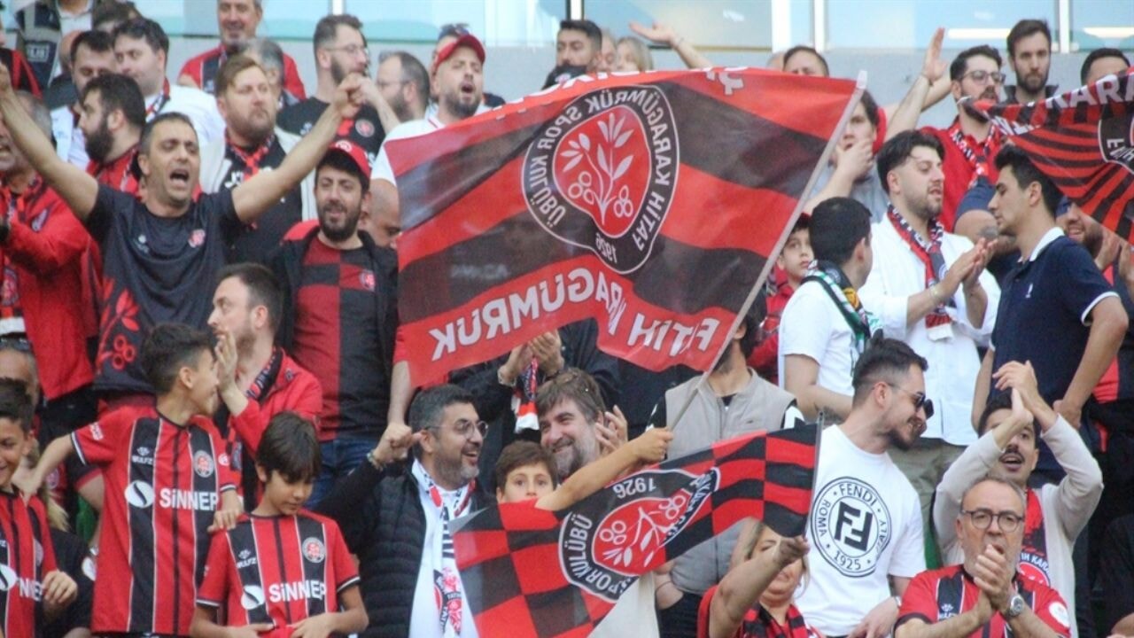 bahceliden fatih karagumruke tebrik telefonu mSDp97Ik