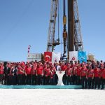 bakan bayraktardan gabar petrolu aciklamasi 7Bbbs9cq