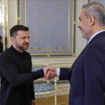 bakan fidan zelenskiy tarafindan kabul edildi vTteOPgs