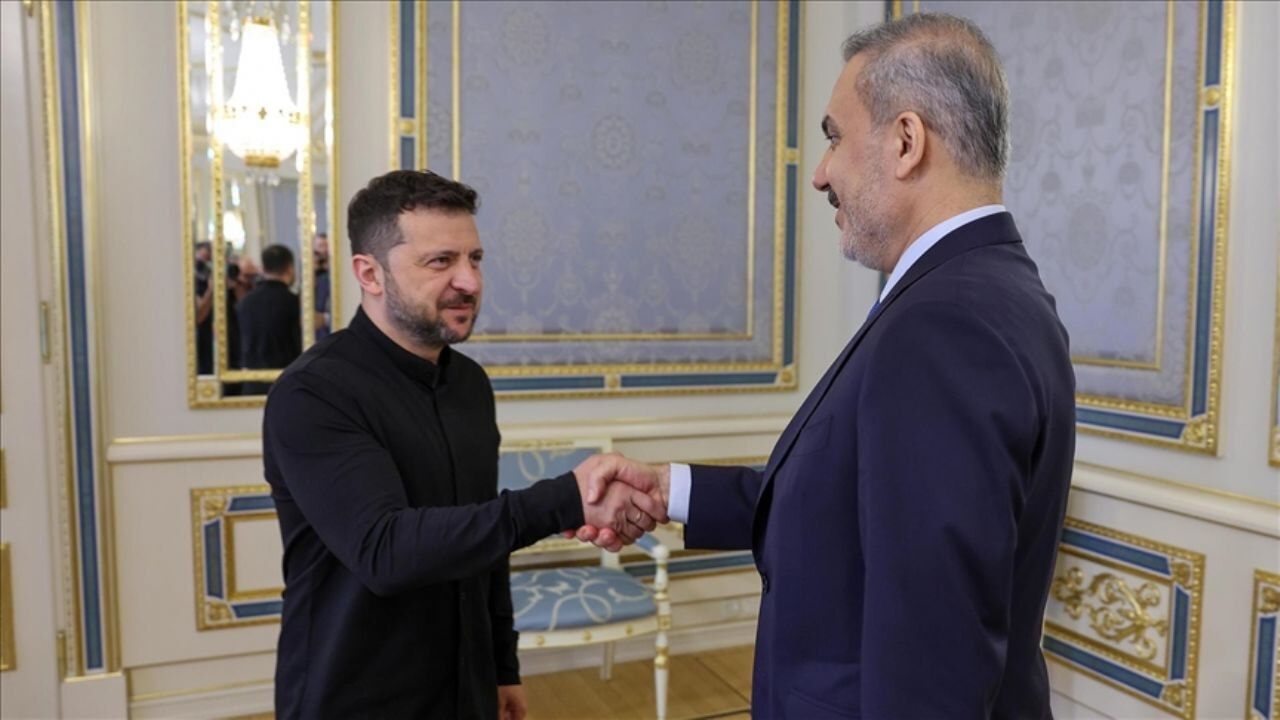 bakan fidan zelenskiy tarafindan kabul edildi vTteOPgs