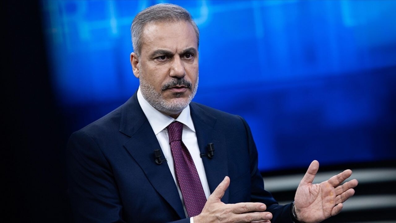 bakan fidandan avrasya ekonomi zirvesine mesaj 2YkXiUet