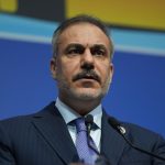 bakan fidandan rusya ve ukrayna aciklamasi J7LqF58O