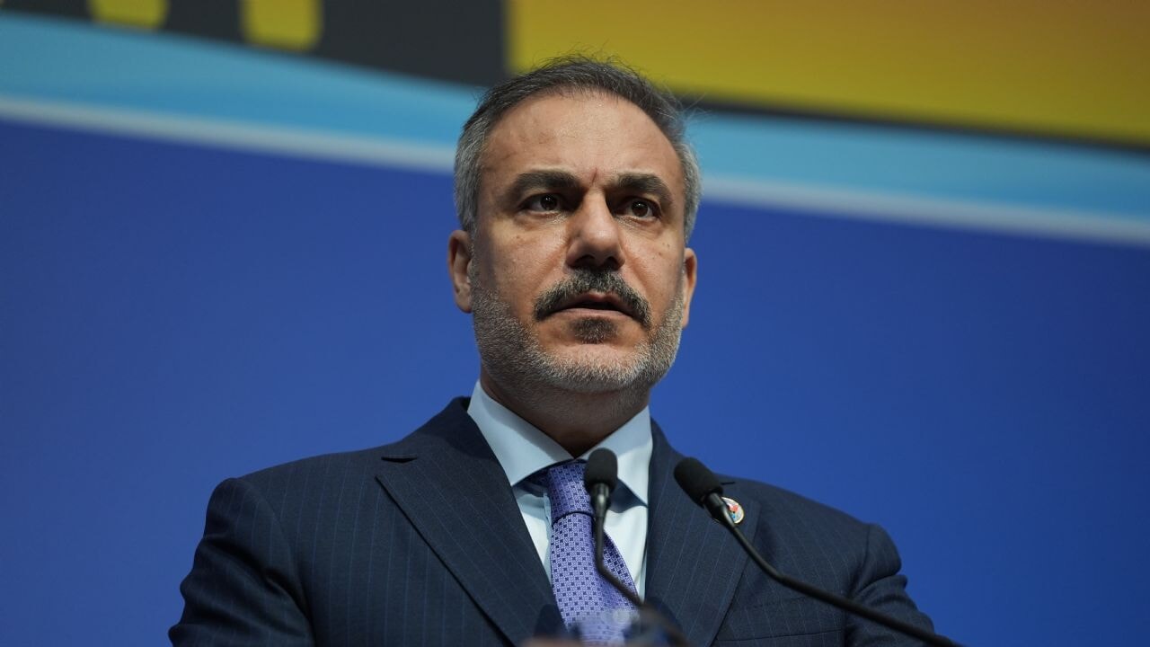 bakan fidandan rusya ve ukrayna aciklamasi J7LqF58O