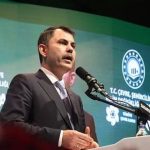 bakan kurum depozito sistemimiz sifir atik hareketimizin en onemli adimidir V6H9lOY6