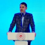 bakan kurum kayit altina alinmamis tek bir metrekare 2b alani birakmayacagiz 6hHP1D4s