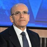 bakan simsekten dezenflasyon degerlendirmesi LvD7fLzL