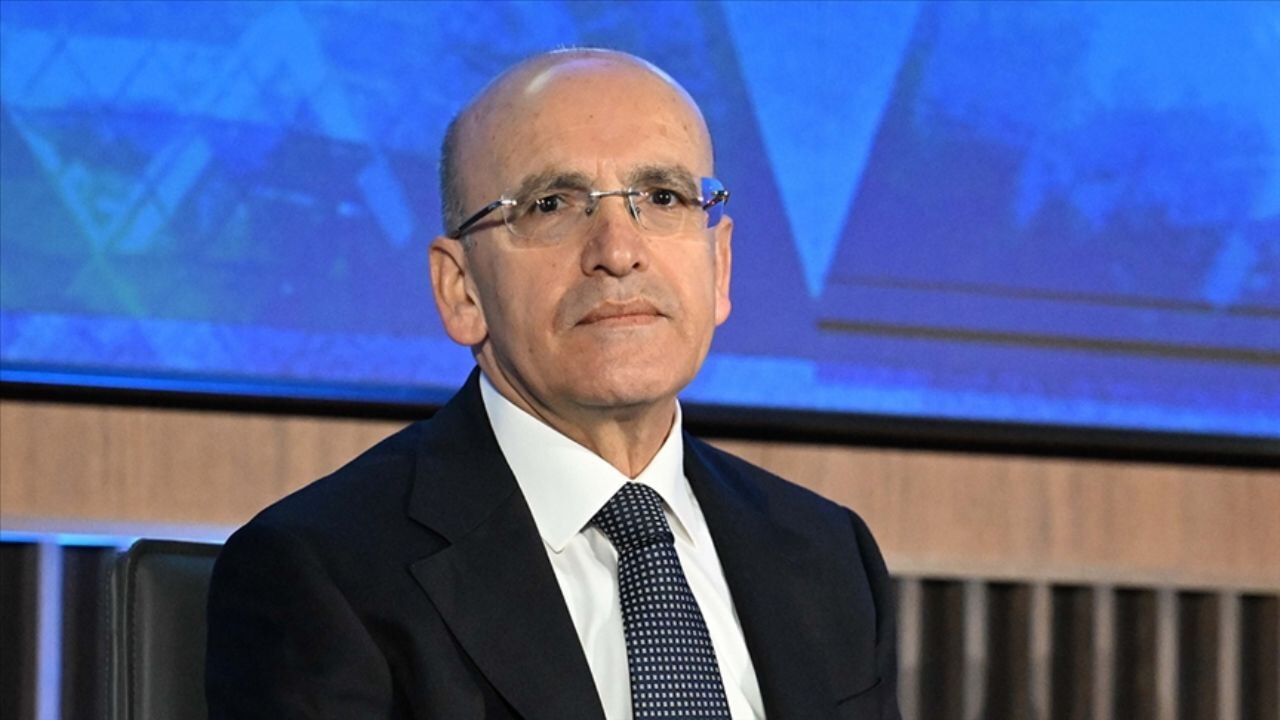 bakan simsekten dezenflasyon degerlendirmesi LvD7fLzL