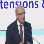 bakan simsekten islami finansman aciklamasi aZxGJc9z