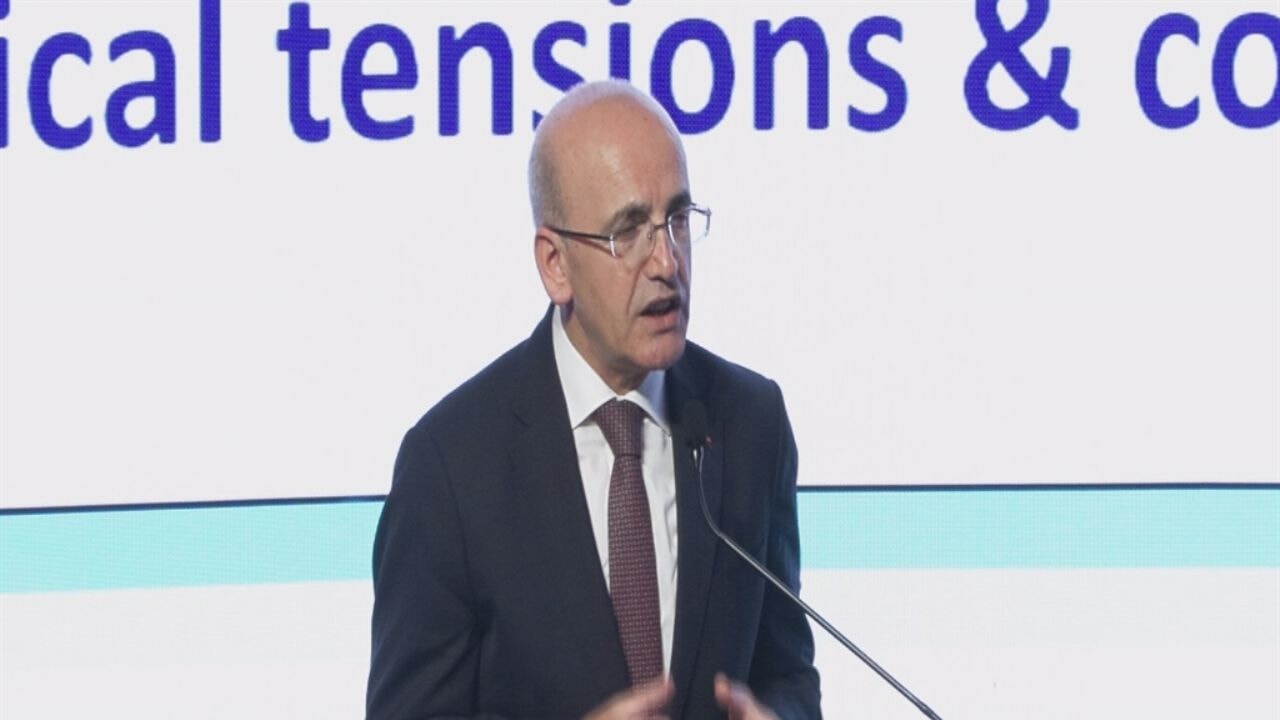 bakan simsekten islami finansman aciklamasi