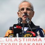 bakan uralogludan kanal istanbul aciklamasi SaYtZ5gE