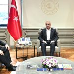 bakan uraloglundan tiktok yorumu Sl8yu46E