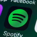 bakan yardimcisindan spotifya tepki q7qfJHjG