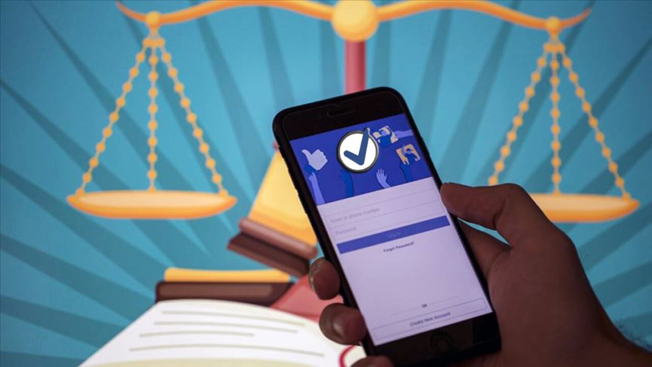 bakan yerlikayadan sosyal medya operasyonu detaylari