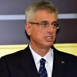 bakanlik harekete gecti tum hastanelere yeni doktor takviyesi geliyor e2BHFK5J