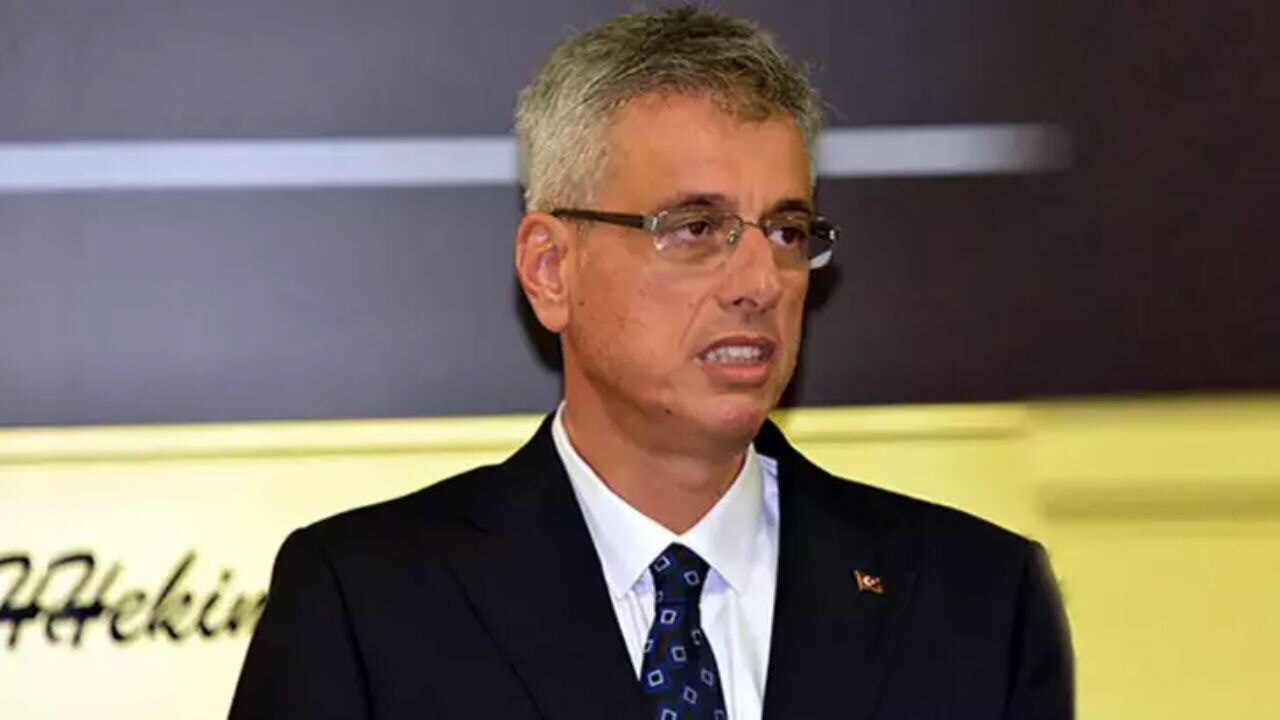 bakanlik harekete gecti tum hastanelere yeni doktor takviyesi geliyor e2BHFK5J