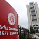 bakanlik uyardi banka hesaplarinizi asla baskasina vermeyin 8m428hMJ