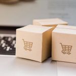 bakanliktan kargo iade ucreti ve cayma hakkina iliskin aciklama NjSr65XW