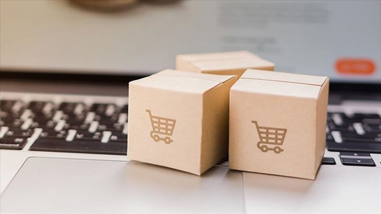 bakanliktan kargo iade ucreti ve cayma hakkina iliskin aciklama NjSr65XW