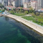 bakanliktan marmara denizine siki takip gptJAHat