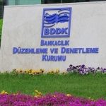 bankacilik duzenleme ve denetleme kurumu isci alimi muracaat tarihleri 2025 bddk 160 meslek iscisi Xdqk12xJ