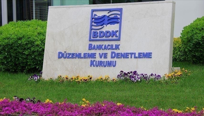 Bankacılık Düzenleme ve Denetleme Kurumu işçi alımı müracaat tarihleri 2025: BDDK 160 meslek işçisi alımı imtihanları ne vakit, nasıl müracaat yapılır? 71 bankacilik duzenleme ve denetleme kurumu isci alimi muracaat tarihleri 2025 bddk 160 meslek iscisi