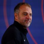 barcelona acikladi hansi flickin kontrati uzatildi XO3zJy7t