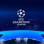 barcelona ile inter arasinda nefes kesen 6 gollu dev mac 6UMzNHJS