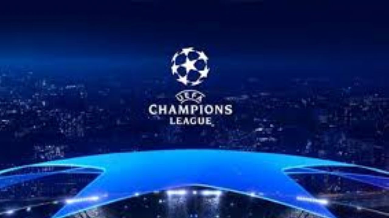 barcelona ile inter arasinda nefes kesen 6 gollu dev mac 6UMzNHJS