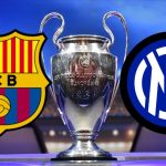 barcelona inter maci ne vakit saat kacta ve hangi kanalda sampiyonlar liginde final oncesi dev jHa6rpcE