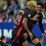 barcelonadan17 yasindaki yamala 6 yillik imza servet kazanacak ad6GOKzw