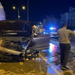 basaksehir hurriyet bulvarinda korkunc kaza GAsQmERk